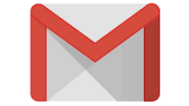 ../_images/gmail1.png