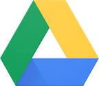../_images/googledrive1.jpeg