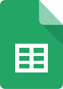 ../_images/googlesheets1.png